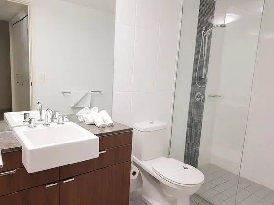Apart Daire, 2 Yatak Odası, Plaj Manzaralı