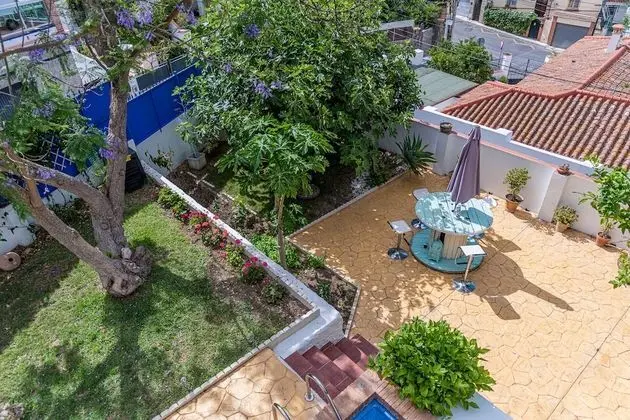 Standard Oda, 1 Çift Kişilik Yatak, Sigara İçilmez, Ortak Banyo