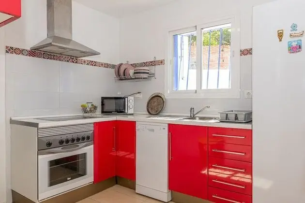 Standard Oda, 1 Çift Kişilik Yatak, Sigara İçilmez, Ortak Banyo