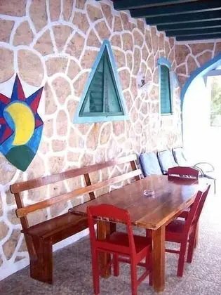 Deluxe Tek Büyük Yataklı Oda, Birden Çok Yatak, Engellilere Uygun, Okyanus Manzaralı