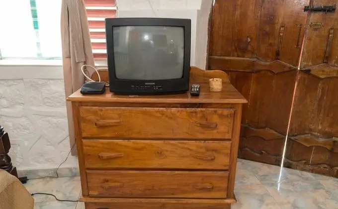 Superior Tek Büyük Yataklı Oda, Okyanus Manzaralı, Denize Sıfır