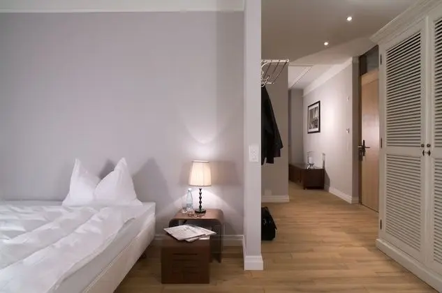 Signature Apart Daire
