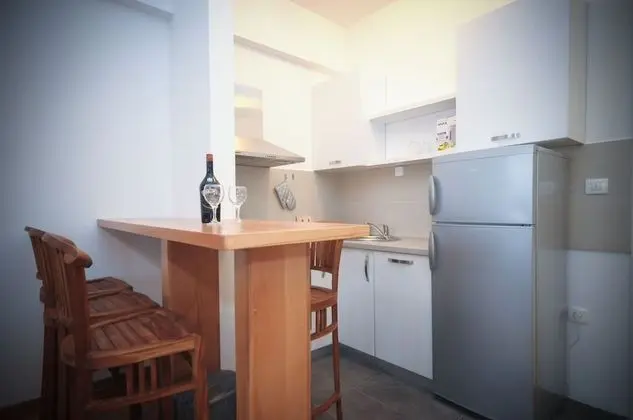 Apartment, 1 Bedroom, Sea View (3)