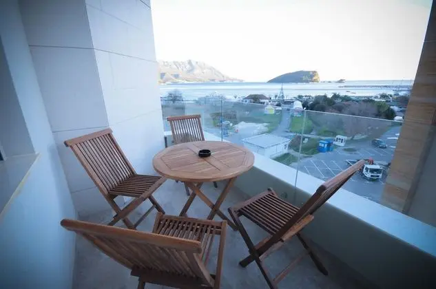 Apartment, 1 Bedroom, Sea View (3)