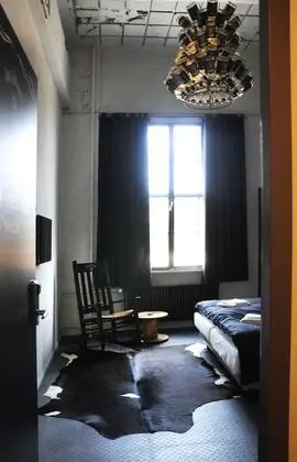 Süit
