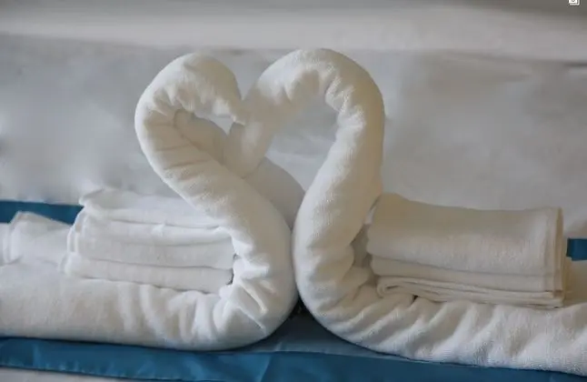 Comfort Oda