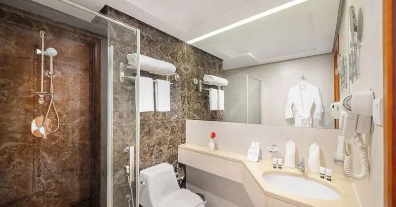 Banyo
