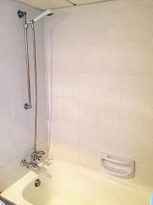 Apart Daire One Bedroom