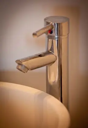 Luxury Villa, 2 Yatak Odası, Balkon, Plaj Manzaralı