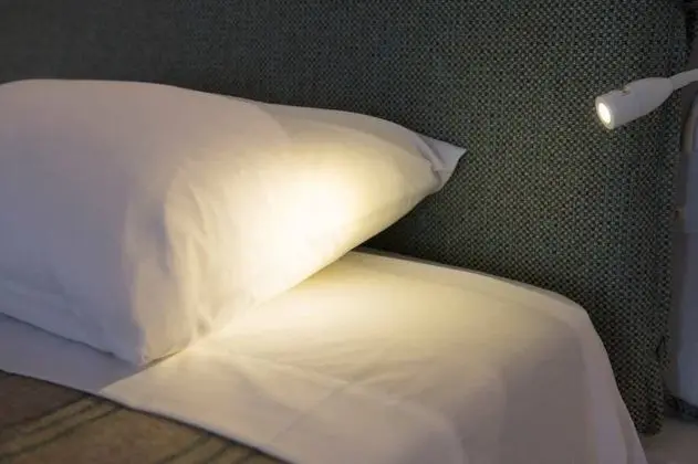 Luxury Süit, 1 En Büyük (King) Boy Yatak ve Çekyat, Plaj Manzaralı