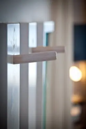Luxury Süit, 1 En Büyük (King) Boy Yatak ve Çekyat, Plaj Manzaralı