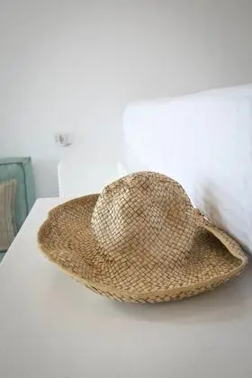 Luxury Süit, 1 En Büyük (King) Boy Yatak ve Çekyat, Plaj Manzaralı