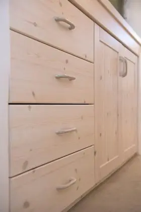 Luxury Süit, 1 En Büyük (King) Boy Yatak ve Çekyat, Plaj Manzaralı