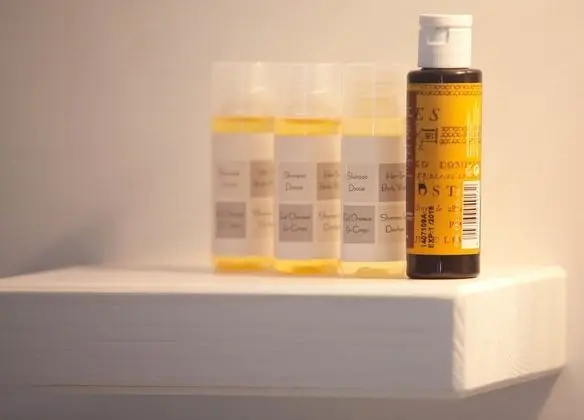 Luxury Süit, 1 En Büyük (King) Boy Yatak ve Çekyat, Plaj Manzaralı