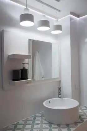 Luxury Süit, 1 En Büyük (King) Boy Yatak ve Çekyat, Plaj Manzaralı