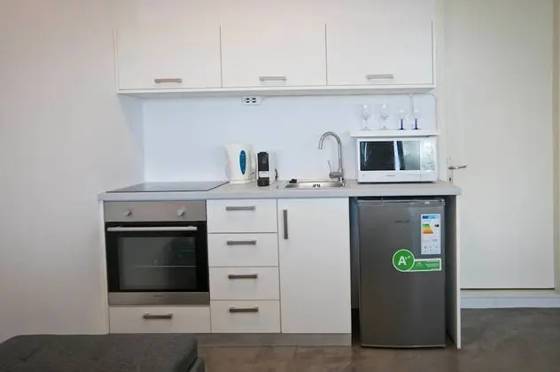 Premium Süit, 1 En Büyük (King) Boy Yatak, Plaj Manzaralı, Denize Sıfır