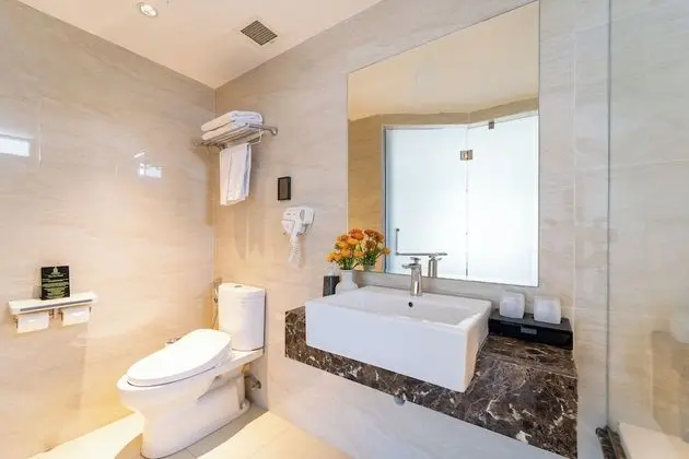 Banyo