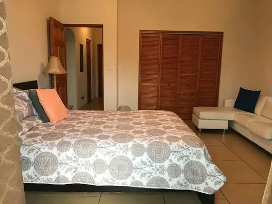 Traditional Apart Daire, 1 Yatak Odası