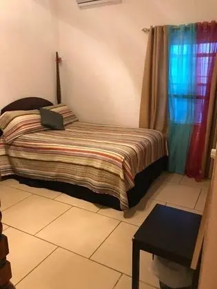 Traditional Apart Daire, 1 Yatak Odası