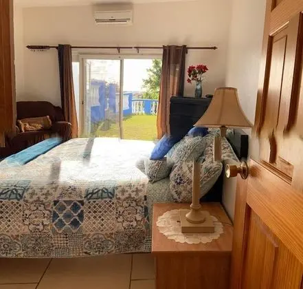 Traditional Apart Daire, 1 Yatak Odası