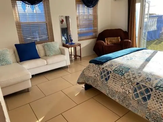 Traditional Apart Daire, 1 Yatak Odası