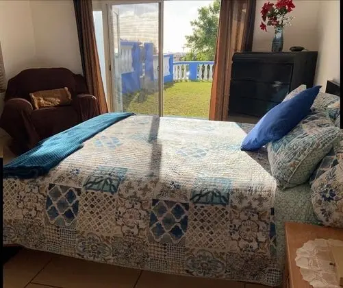 Traditional Apart Daire, 1 Yatak Odası