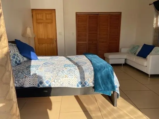Traditional Apart Daire, 1 Yatak Odası
