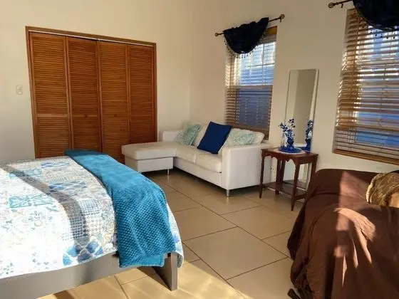Traditional Apart Daire, 1 Yatak Odası