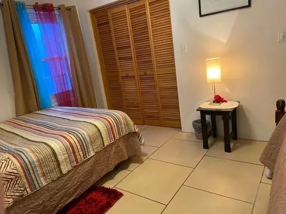 Traditional Apart Daire, 1 Yatak Odası