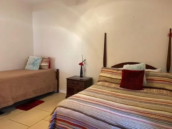Traditional Apart Daire, 1 Yatak Odası
