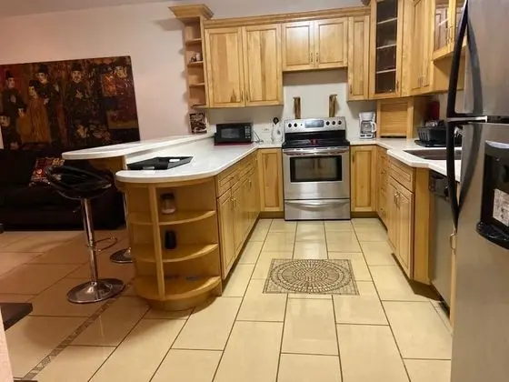 Traditional Apart Daire, 1 Yatak Odası