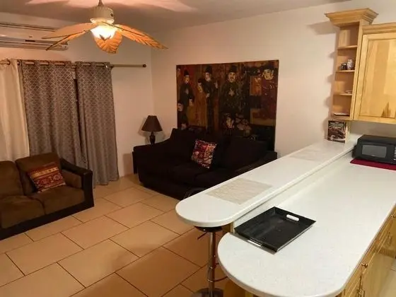Traditional Apart Daire, 1 Yatak Odası