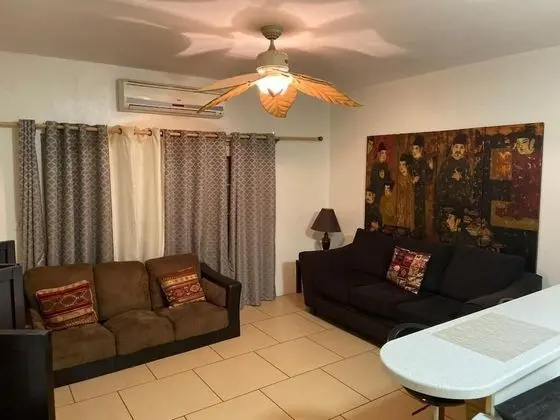 Traditional Apart Daire, 1 Yatak Odası