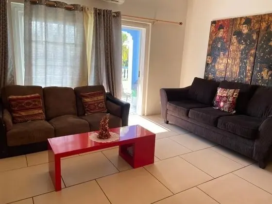 Traditional Apart Daire, 1 Yatak Odası