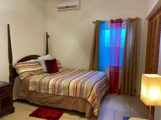 Traditional Apart Daire, 1 Yatak Odası