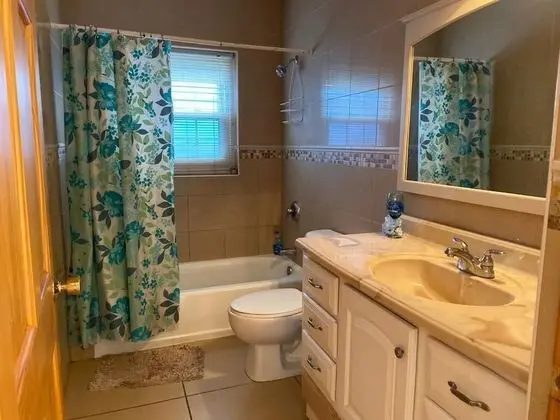 Traditional Apart Daire, 1 Yatak Odası