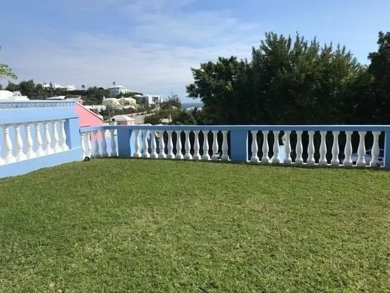 Traditional Apart Daire, 1 Yatak Odası