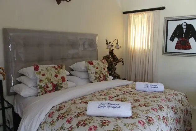 Deluxe Oda, 1 Yatak Odası, Sigara İçilmez, Banyolu/Duşlu