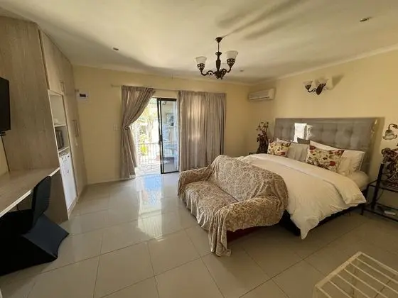 Deluxe Oda, 1 Yatak Odası, Sigara İçilmez, Banyolu/Duşlu
