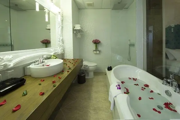 Banyo