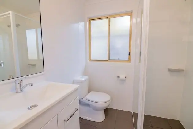 Villa, 2 Yatak Odası