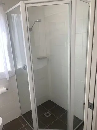 Villa, 2 Yatak Odası