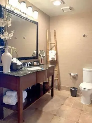 Banyo