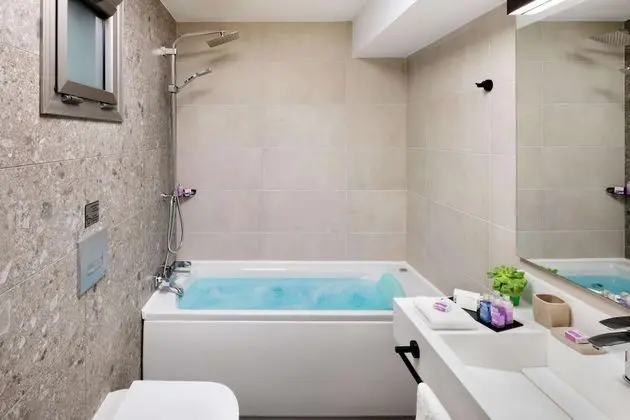 Family Süit