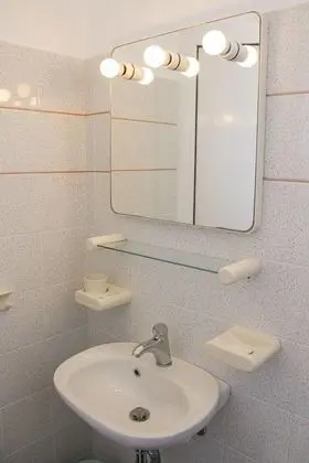 Stüdyo, Deniz Manzaralı
