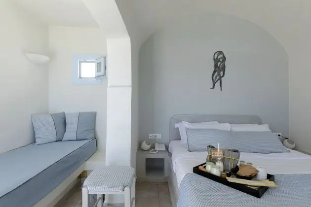 Honeymoon Stüdyo Süit, Jakuzi
