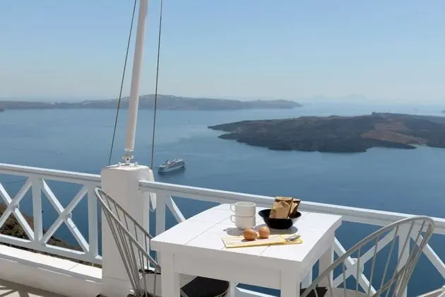 Honeymoon Stüdyo Süit, Jakuzi
