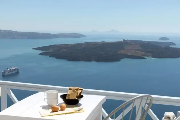 Honeymoon Stüdyo Süit, Jakuzi