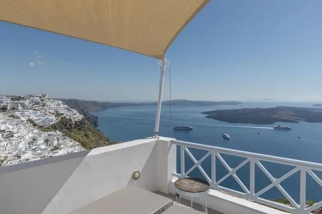 Honeymoon Stüdyo Süit, Jakuzi