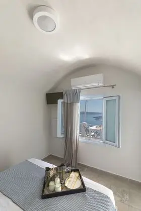 Honeymoon Stüdyo Süit, Jakuzi